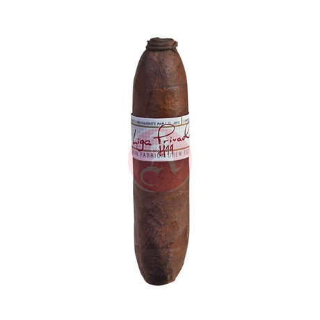 Drew Estate Liga Privada H99 Flying Pig Single Cigar