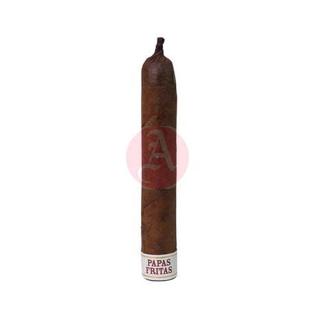 Drew Estate Liga Privada H99 Papas Fritas Single Cigar
