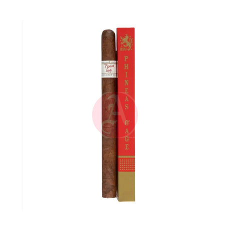 Drew Estate Liga Privada H99 Phineas Gage Lancero Single Cigar