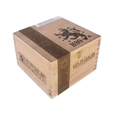 Drew Estate Liga Privada H99 Robusto Drew Estate