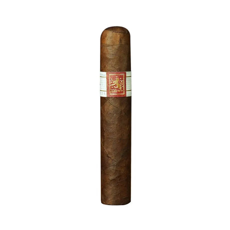 Drew Estate Liga Privada H99 Robusto Single Cigar