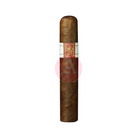 Drew Estate Liga Privada H99 Robusto Single Cigar