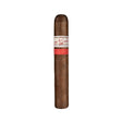 Drew Estate Liga Privada H99 Super Ancho Gordo Single Cigar