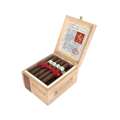 Drew Estate Liga Privada H99 Toro Drew Estate
