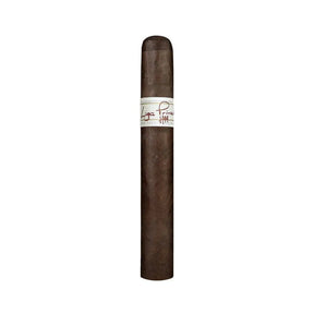 Drew Estate Liga Privada H99 Toro Single Cigar