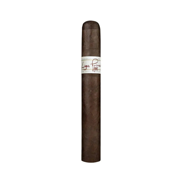Drew Estate Liga Privada H99 Toro Single Cigar
