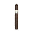 Drew Estate Liga Privada No.9 Belicoso Single Cigar