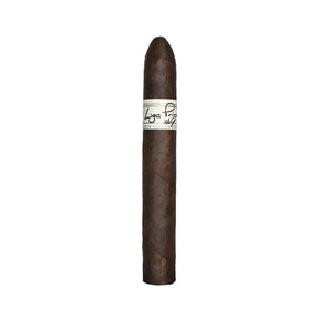 Drew Estate Liga Privada No.9 Belicoso Single Cigar