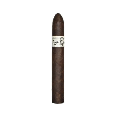 Drew Estate Liga Privada No.9 Belicoso Single Cigar