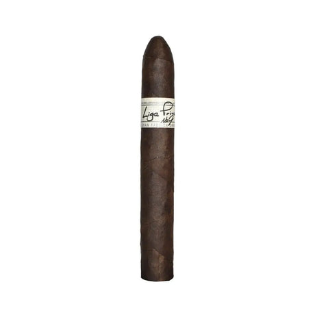 Drew Estate Liga Privada No.9 Belicoso Single Cigar