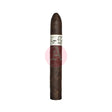 Drew Estate Liga Privada No.9 Belicoso Single Cigar