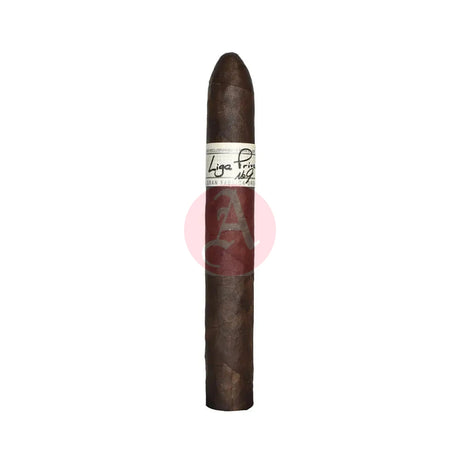 Drew Estate Liga Privada No.9 Belicoso Single Cigar