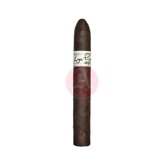 Drew Estate Liga Privada No.9 Belicoso Single Cigar