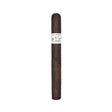 Drew Estate Liga Privada No.9 Corona Doble Single Cigar