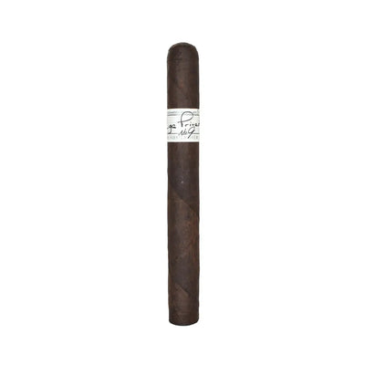 Drew Estate Liga Privada No.9 Corona Doble Single Cigar
