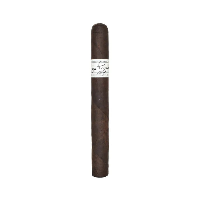 Drew Estate Liga Privada No.9 Corona Doble Single Cigar