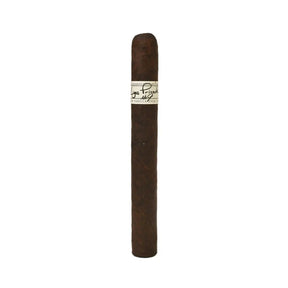 Drew Estate Liga Privada No.9 Corona Viva