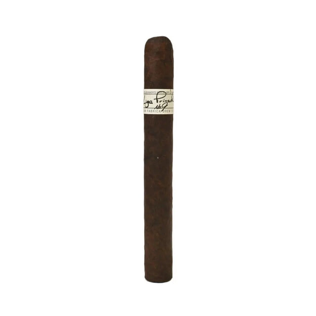 Drew Estate Liga Privada No.9 Corona Viva