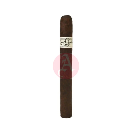 Drew Estate Liga Privada No.9 Corona Viva Single Cigar