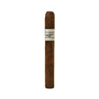 Drew Estate Liga Privada No.9 Coronets Drew Estate