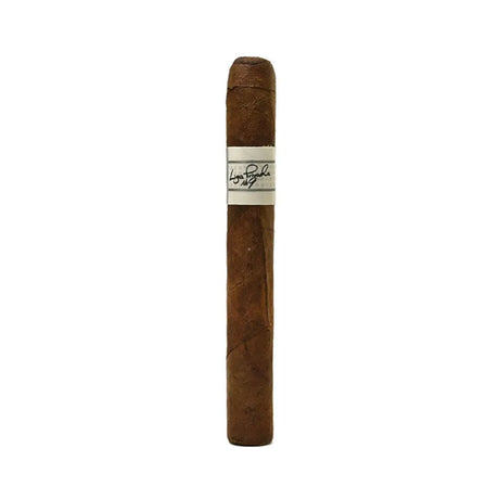 Drew Estate Liga Privada No.9 Coronets Drew Estate