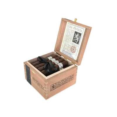 Drew Estate Liga Privada No.9 Robusto Drew Estate