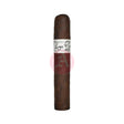 Drew Estate Liga Privada No.9 Robusto Single Cigar