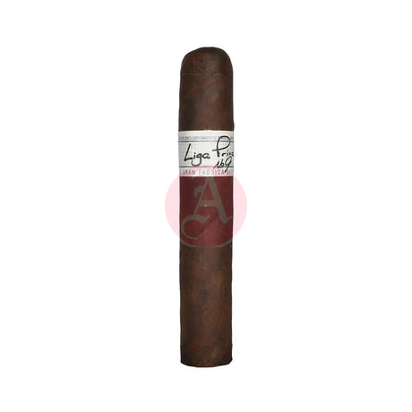 Drew Estate Liga Privada No.9 Robusto Single Cigar