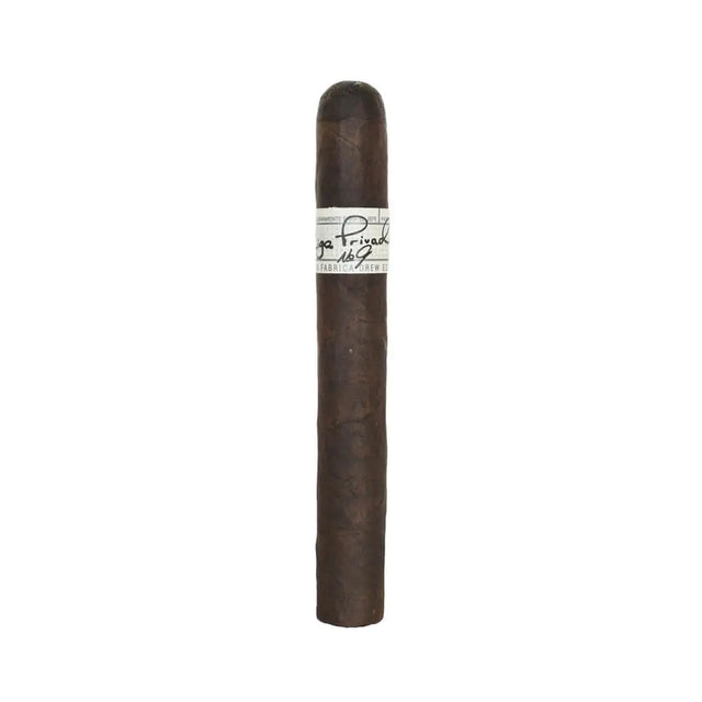 Drew Estate Liga Privada No.9 Toro Single Cigar