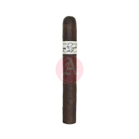Drew Estate Liga Privada No.9 Toro Single Cigar