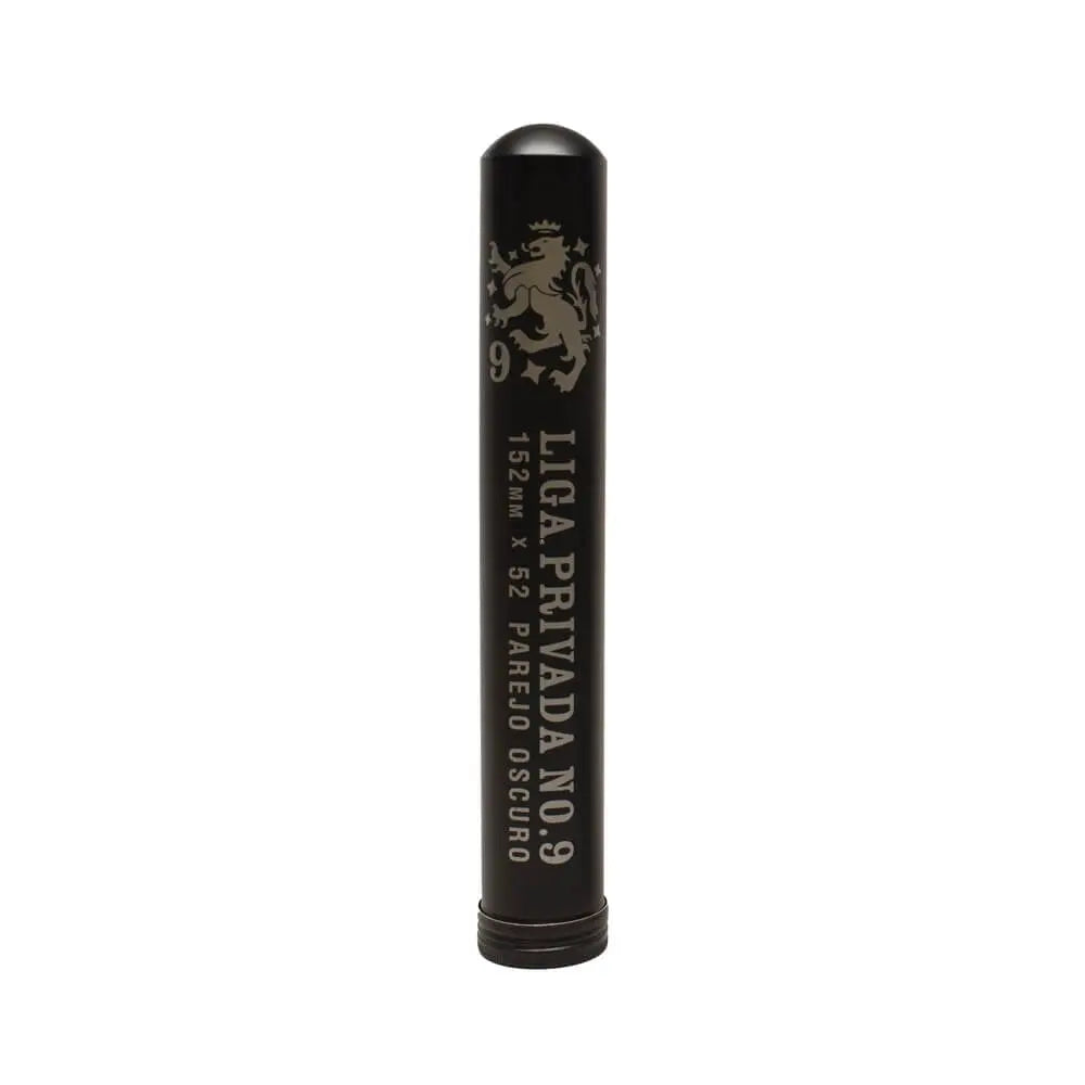 Drew Estate Liga Privada No.9 Toro Tubo