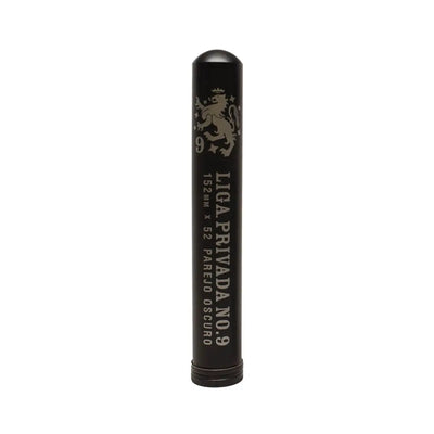 Drew Estate Liga Privada No.9 Toro Tubo