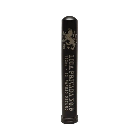 Drew Estate Liga Privada No.9 Toro Tubo