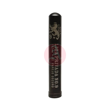 Drew Estate Liga Privada No.9 Toro Tubo Single Cigar