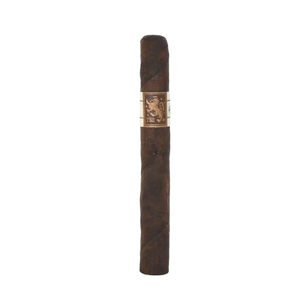 Drew Estate Liga Privada T52 Coronets Drew Estate