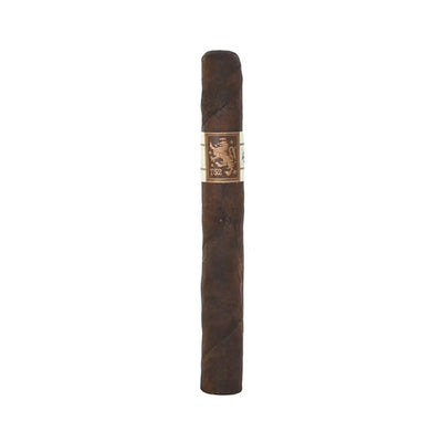 Drew Estate Liga Privada T52 Coronets Drew Estate