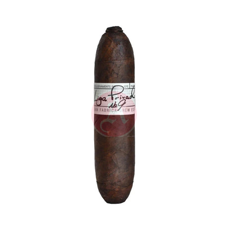 Drew Estate Liga Privada No.9 Flying Pig Single Cigar