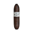 Drew Estate Liga Privada No.9 Flying Pig single cigar