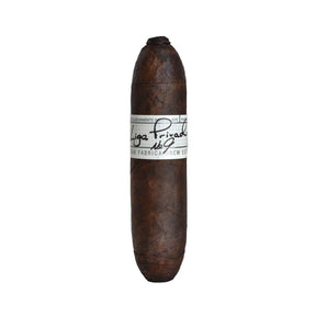 Drew Estate Liga Privada No.9 Flying Pig single cigar