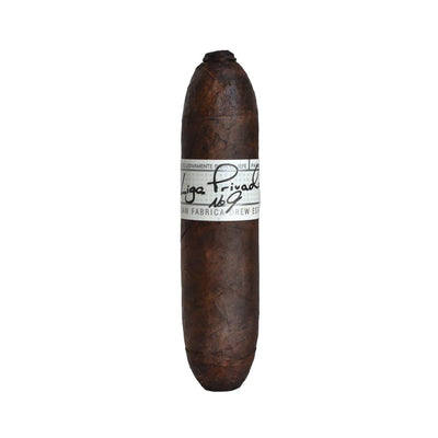 Drew Estate Liga Privada No.9 Flying Pig single cigar