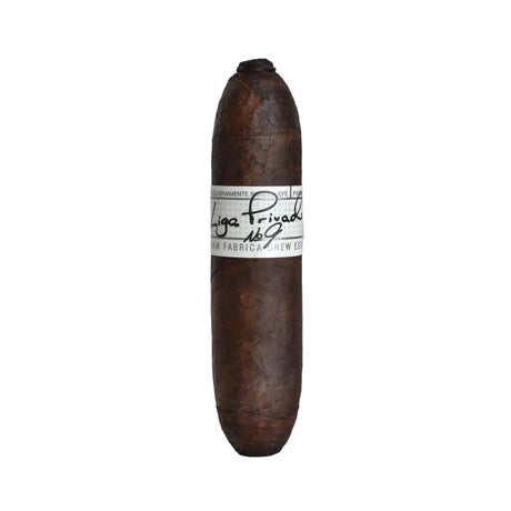 Drew Estate Liga Privada No.9 Flying Pig single cigar