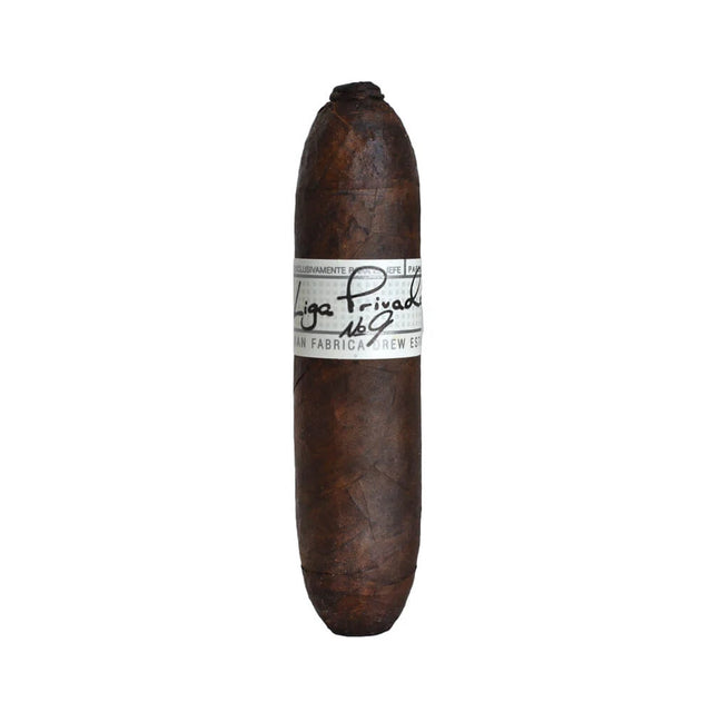 Drew Estate Liga Privada No.9 Flying Pig single cigar