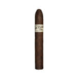 Drew Estate Liga Privada T52 Belicoso Single Cigar
