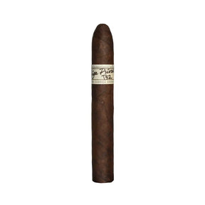 Drew Estate Liga Privada T52 Belicoso Single Cigar