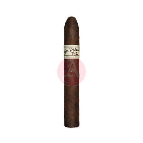 Drew Estate Liga Privada T52 Belicoso Single Cigar