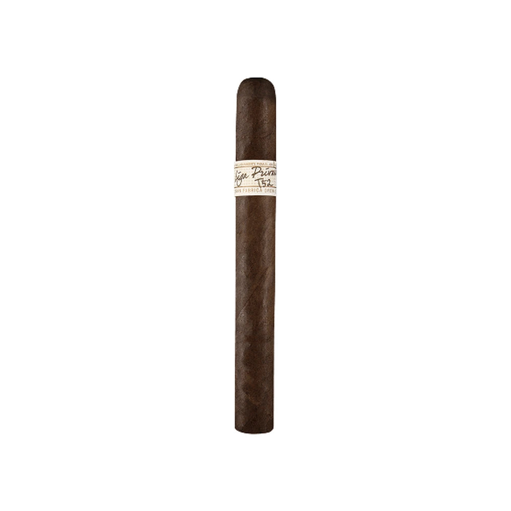 Drew Estate Liga Privada T52 Corona Doble single cigar