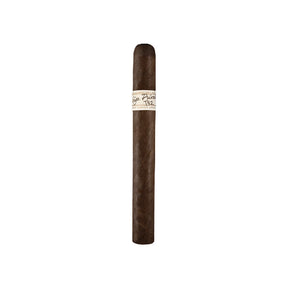 Drew Estate Liga Privada T52 Corona Doble single cigar