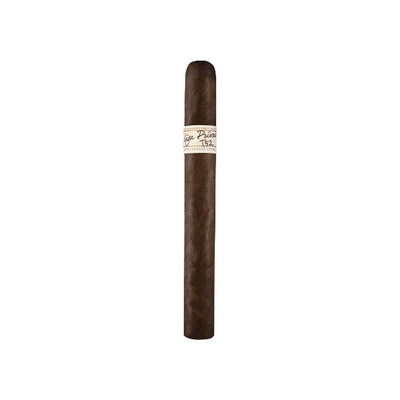 Drew Estate Liga Privada T52 Corona Doble single cigar