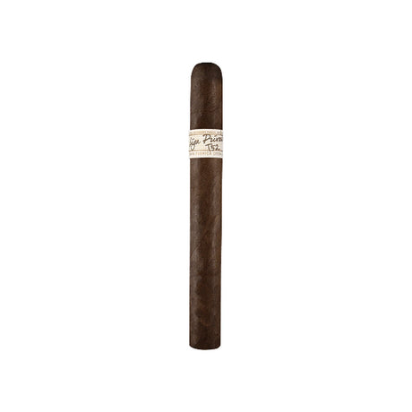 Drew Estate Liga Privada T52 Corona Doble single cigar