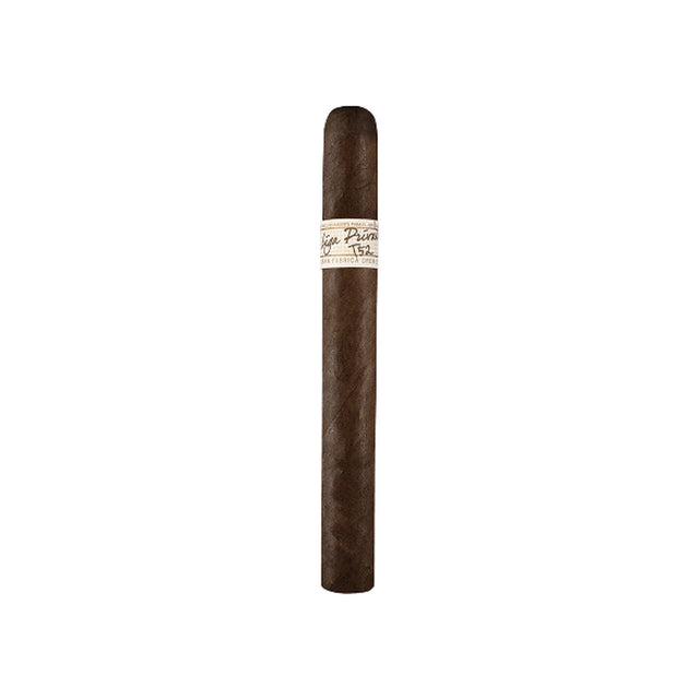 Drew Estate Liga Privada T52 Corona Doble single cigar